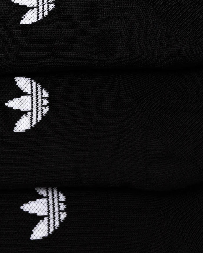 adidas Originals - Чорапи (3-бройки) FM0643  (3-pack)