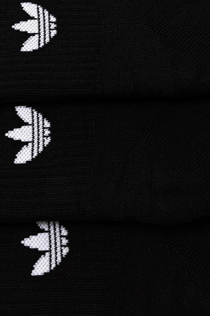 adidas Originals - Чорапи (3-бройки) FM0643  (3-pack)