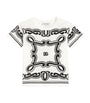 Dolce & Gabbana Kids Bandana Print T-Shirt (3-30 Months)