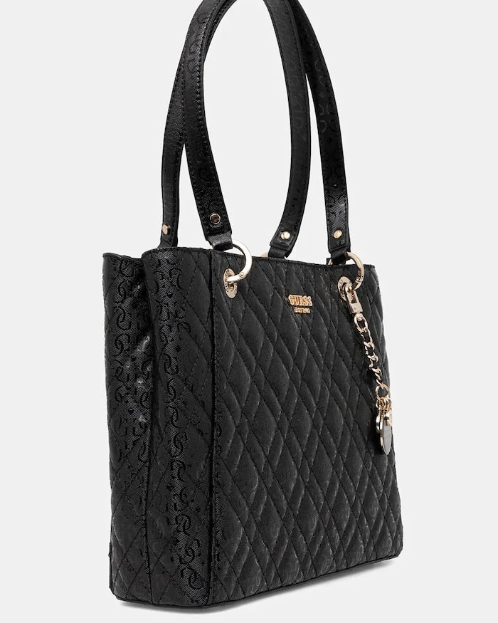 Guess ISEMAY Çanta