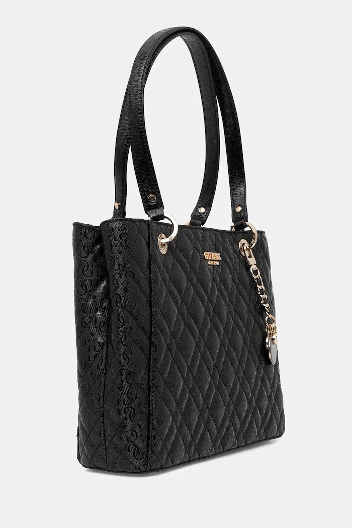 Чанта Guess ISEMAY