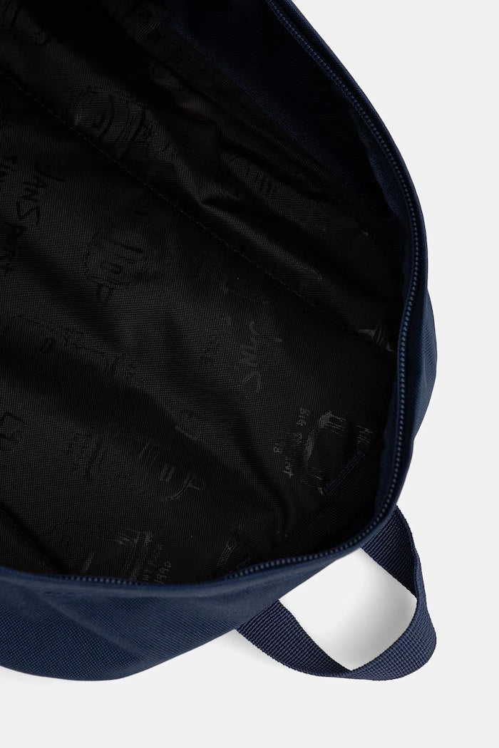 Jansport раница Metro Pack Lite