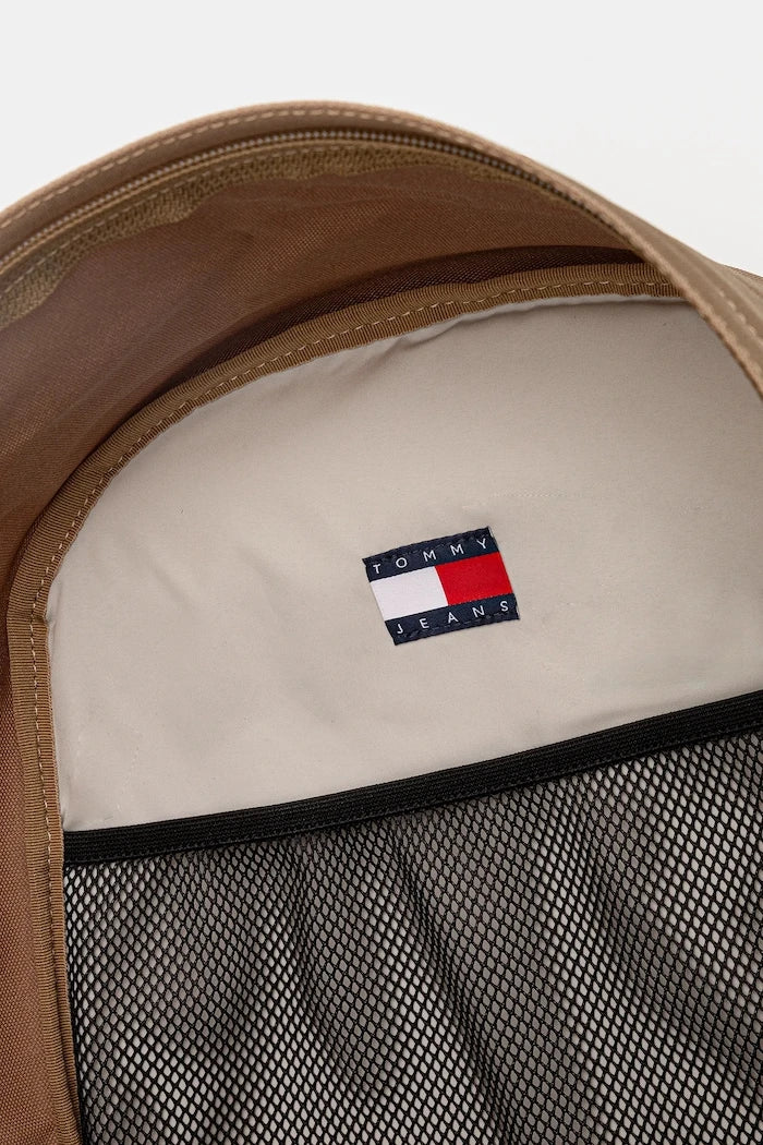 Tommy Jeans Sırt Çantası