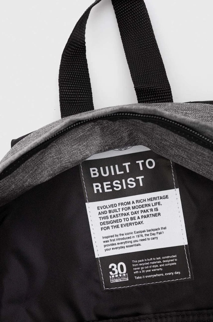 Раница Eastpak DAY PAK'R