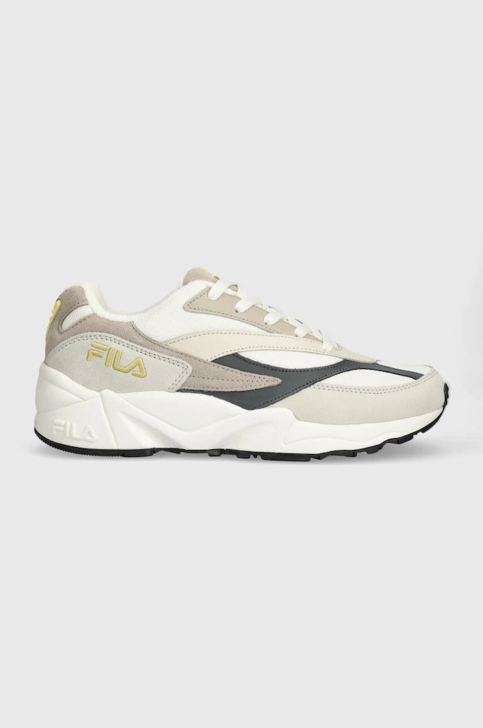 Fila V94M Spor Ayakkabı