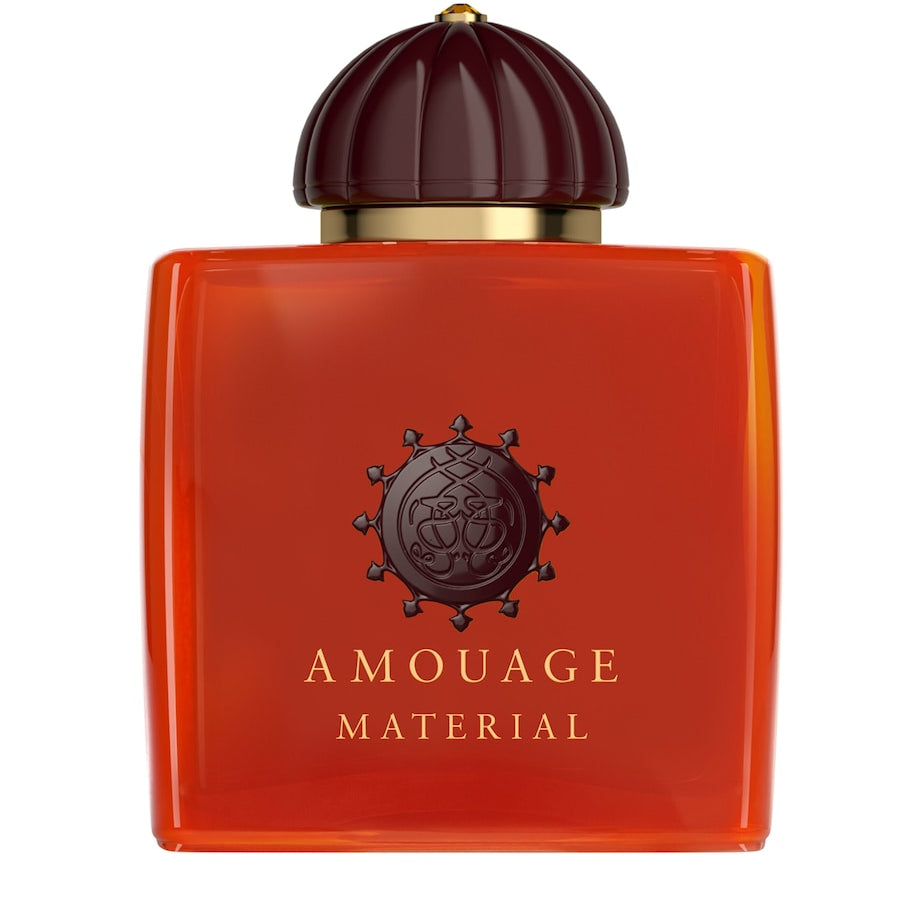 Material Eau de Parfum (100ml)