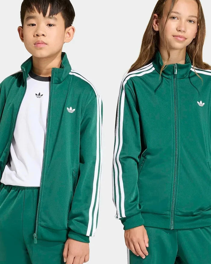 Детски суичър adidas Originals