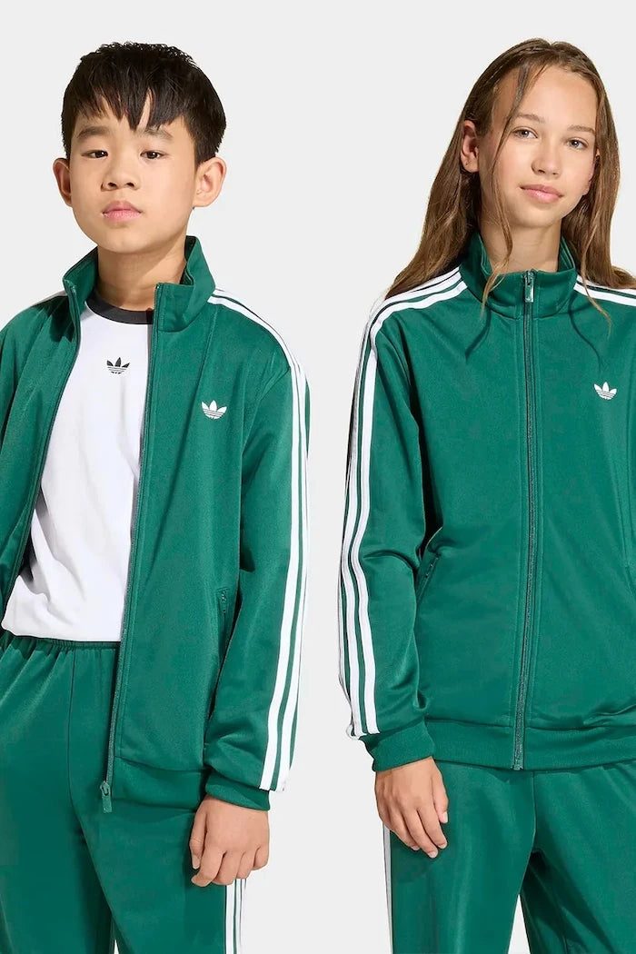 Детски суичър adidas Originals