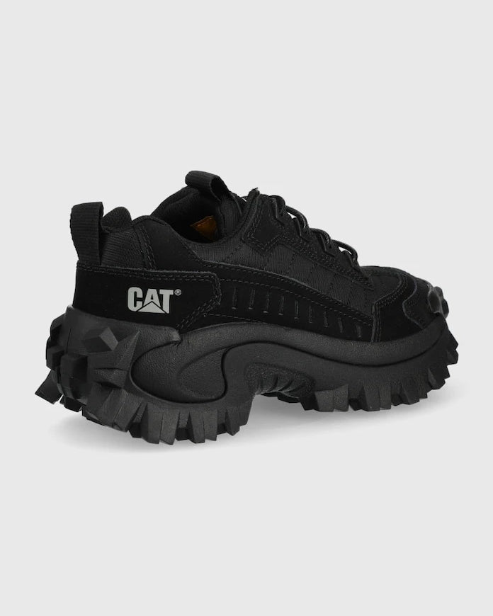 Обувки CAT Footwear Intruder Oxford