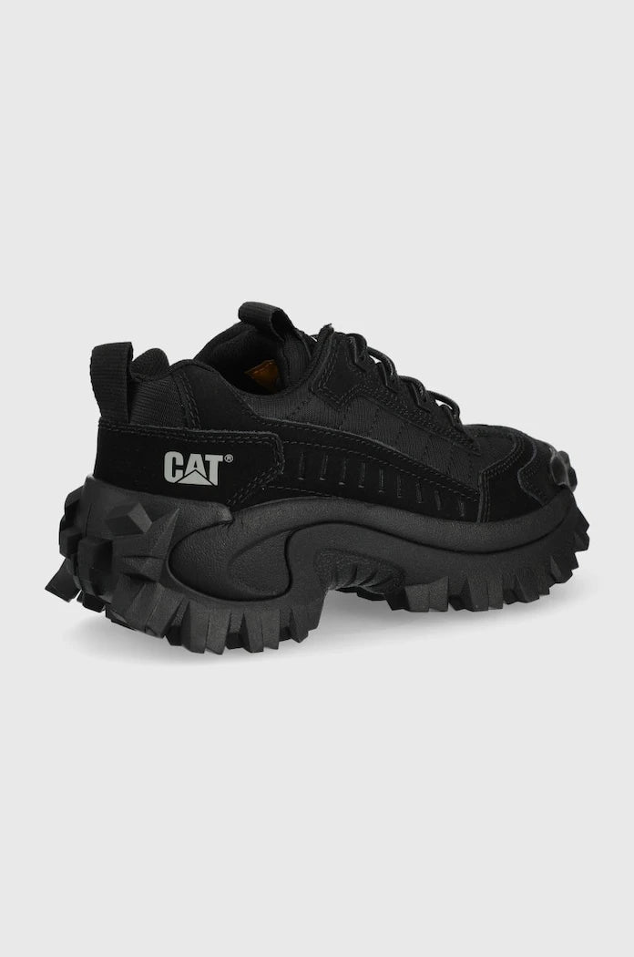 Обувки CAT Footwear Intruder Oxford