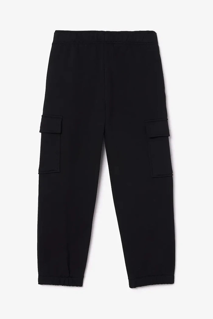 Lacoste Çocuk Spor Pantolonu