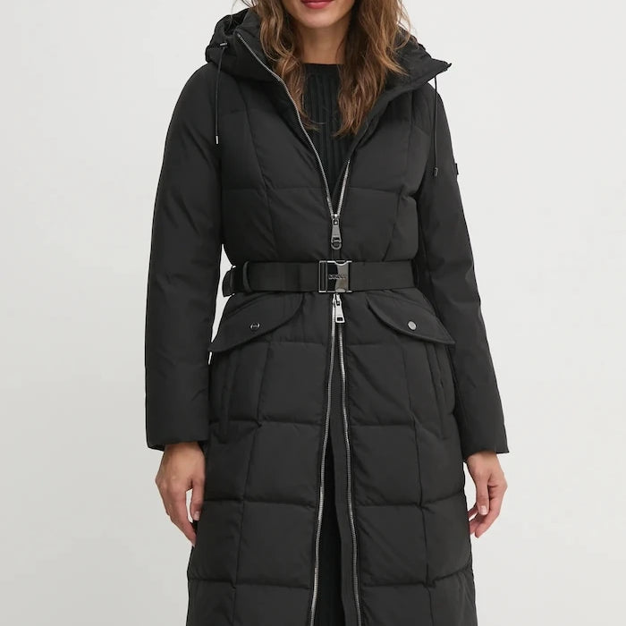 Яке Dkny