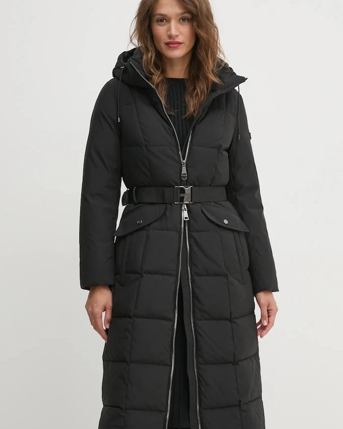 DKNY Ceket