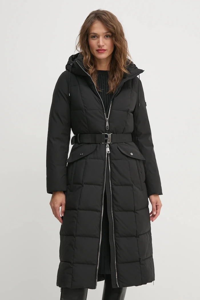 Яке Dkny