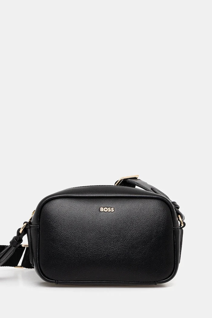 BOSS Sandy Crossbody Kadın Crossbody Çanta