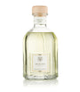 Dr. Vranjes Firenze Ginger Lime Fragrance Diffuser (250ml)