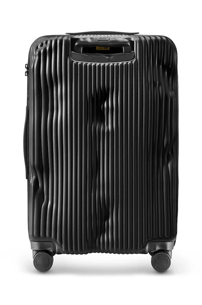 Куфар Crash Baggage STRIPE Medium Size 66x43x26 cm 68x45x26