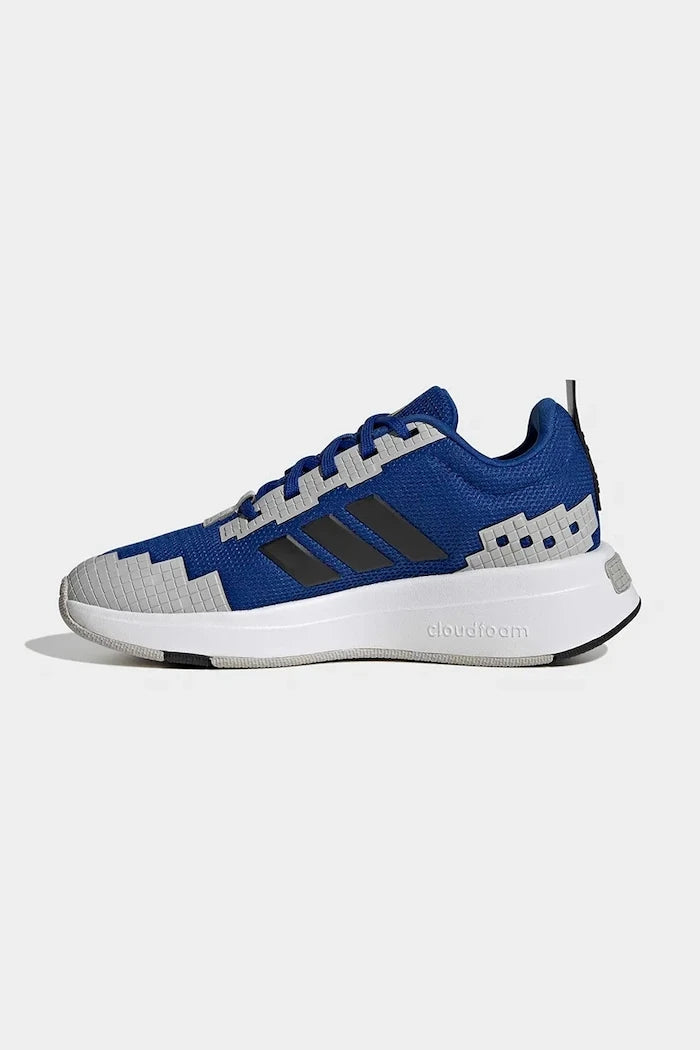 adidas MINECRAFT PRO çocuk spor ayakkabıları