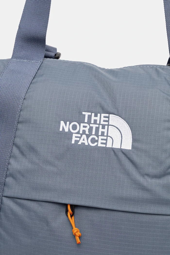 The North Face чанта дамска Borealis Tote 22L