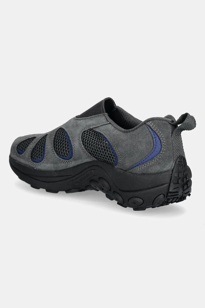 Обувки Merrell 1TRL Jungle Moc Evo Vent Se