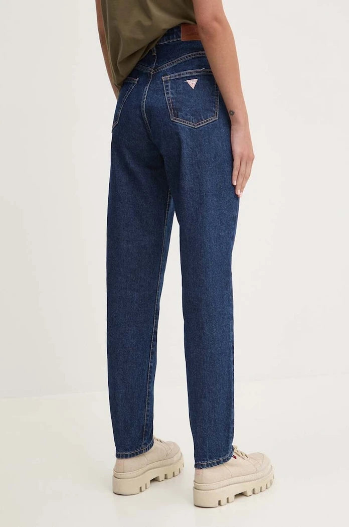 Дънки Guess Jeans