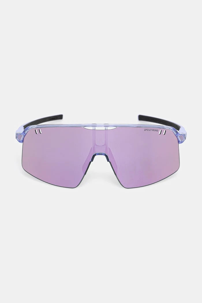 Julbo слънчеви очила INTENSITY - Spectron 3CF