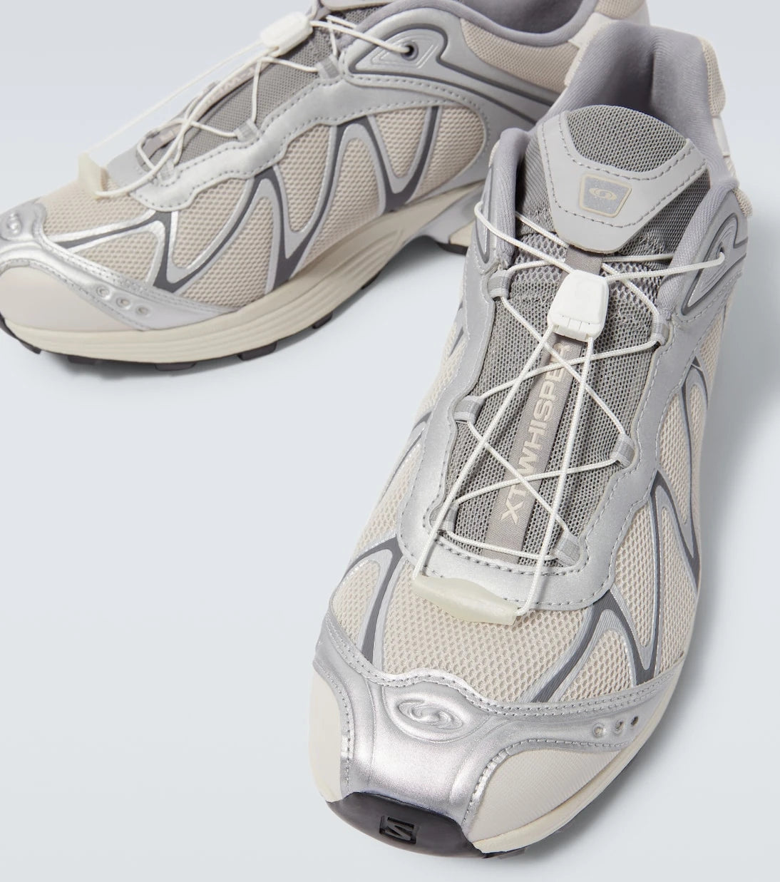 Salomon - حذاء رياضي XT-Whisper