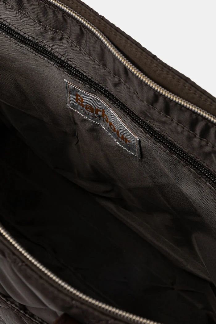Barbour Çanta