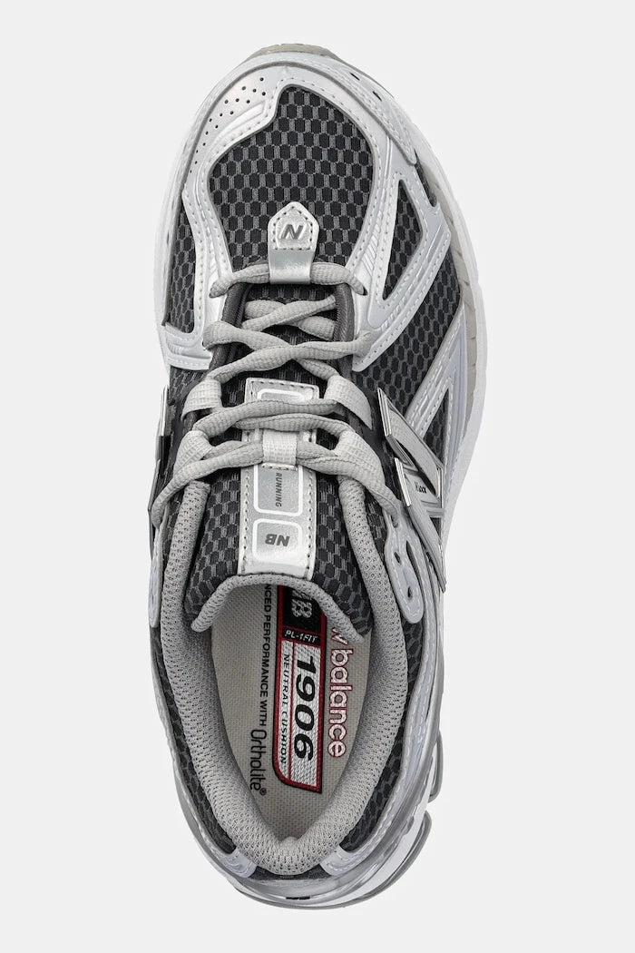 Маратонки New Balance 1906