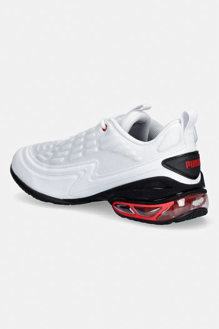 Обувки за трениране Puma Meza