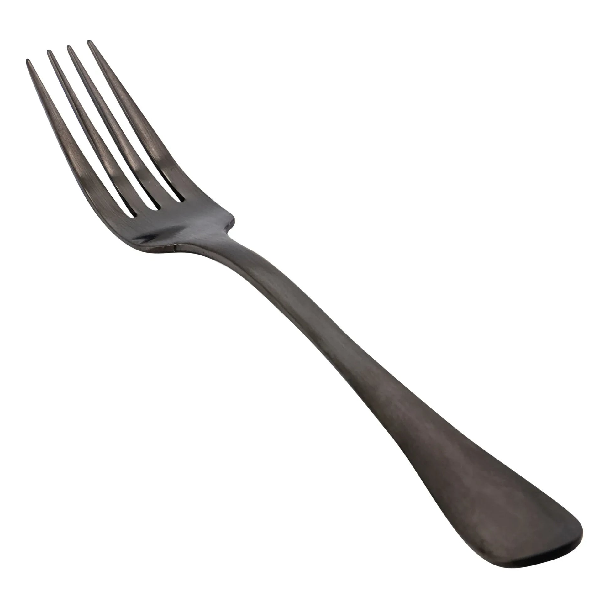 House Doctor - Lery Fork | Bronze