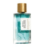 Goldfield & Banks Pacific Moss Pure Perfume (100ml)