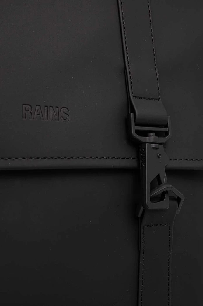 Rains 13310 Sırt Çantası