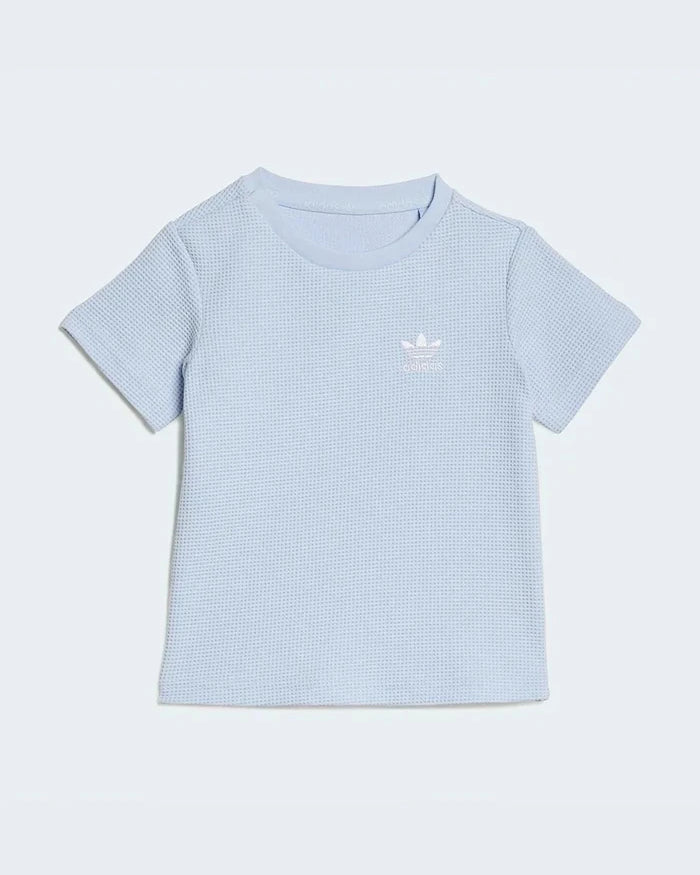 adidas Originals çocuk seti