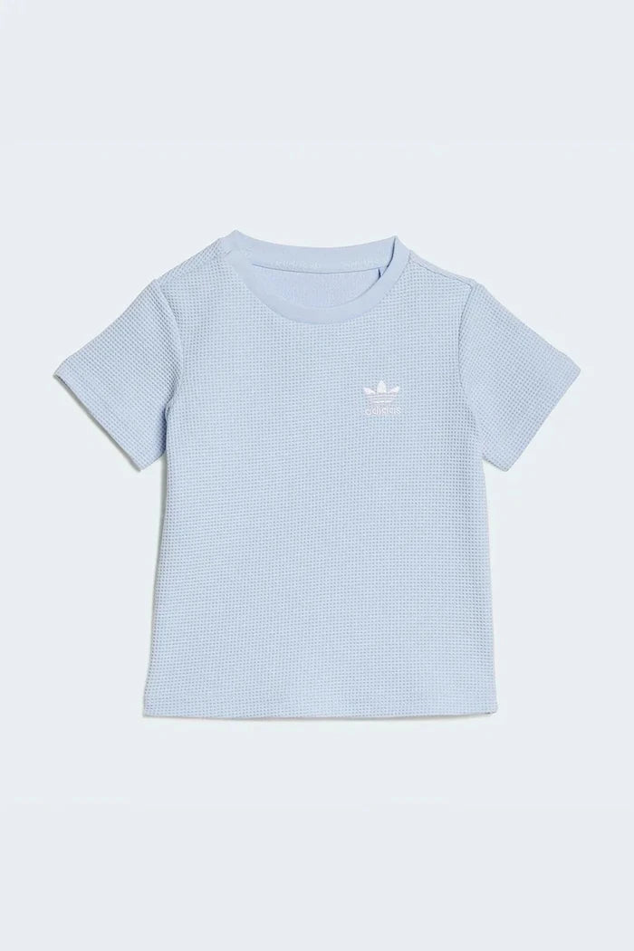 adidas Originals çocuk seti