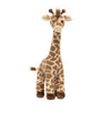Dara Giraffe (56cm)