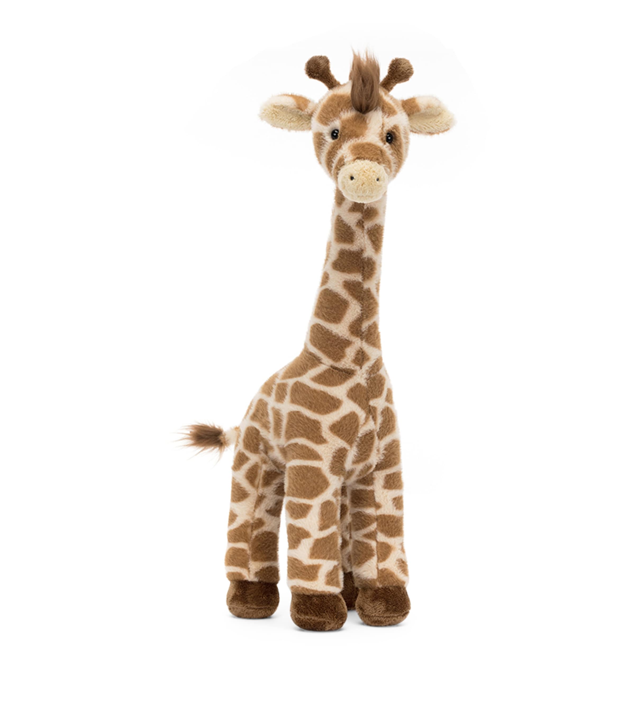 Dara Giraffe (56cm)