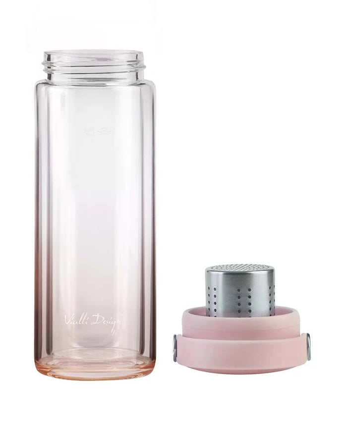 Vialli Design Fuori 350 ml