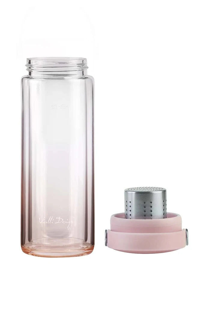 Vialli Design Fuori 350 ml