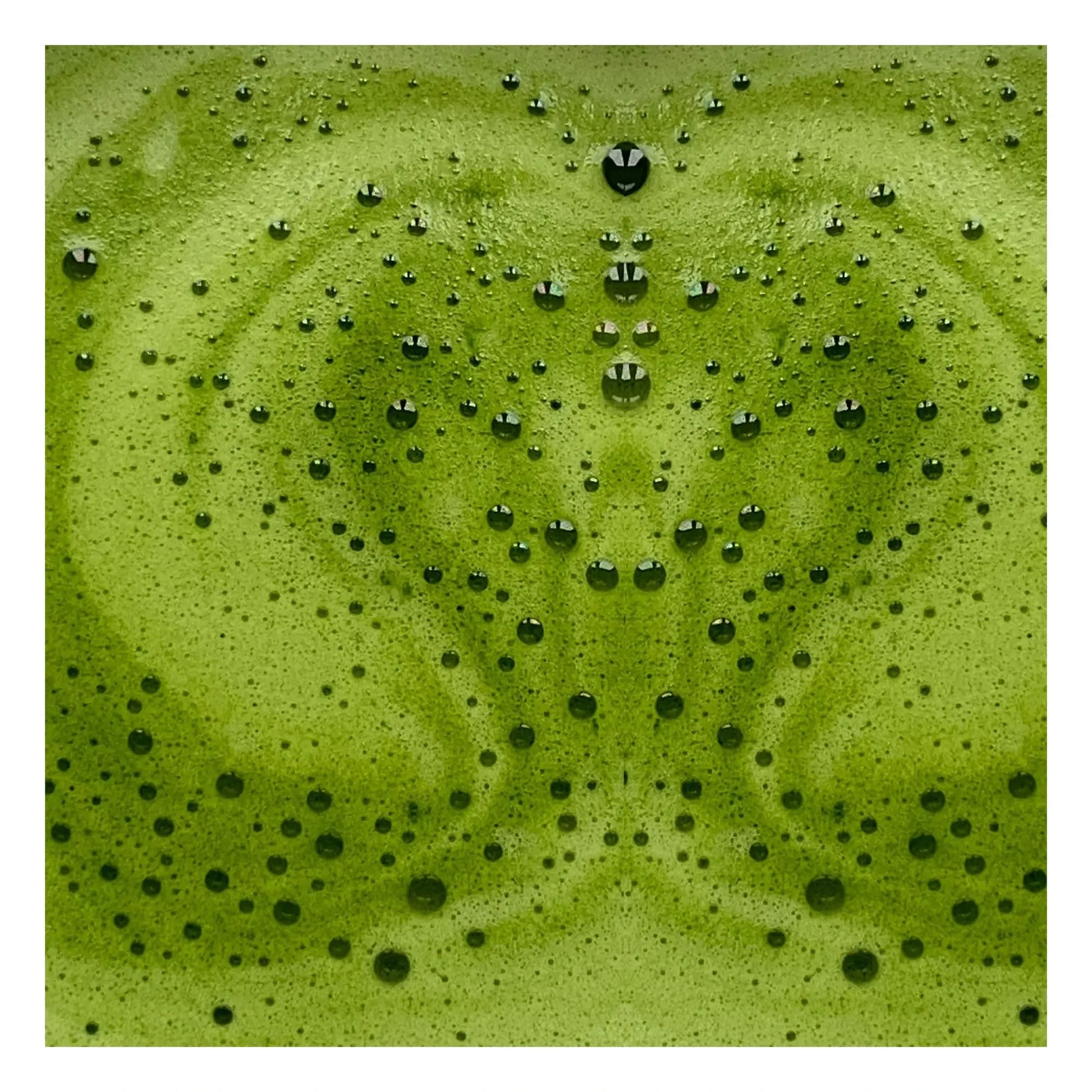 MiYé - Matcha latte essential metabolism booster - 146g