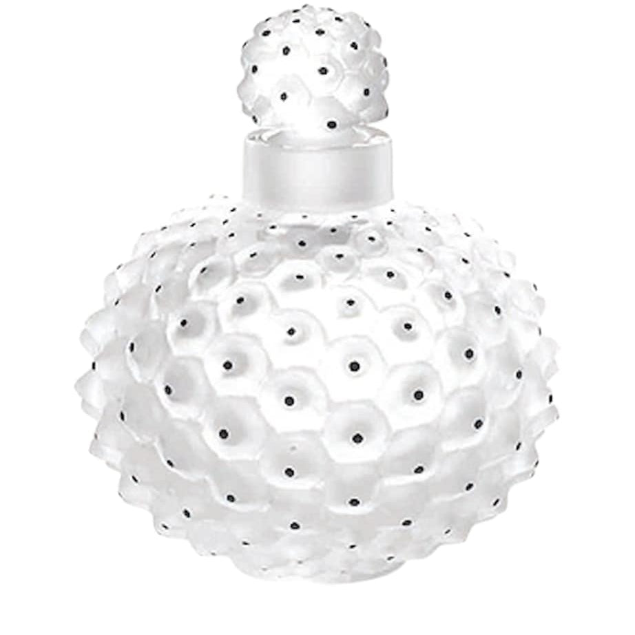 Cactus Perfume Bottle (160ml)