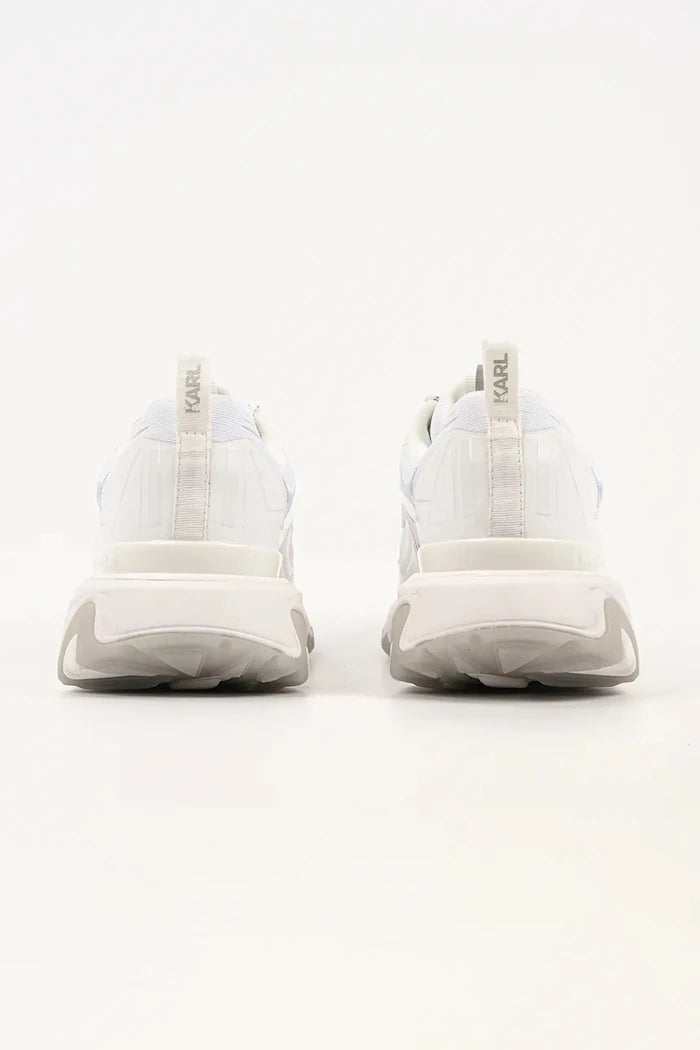 Маратонки Karl Lagerfeld Blaze
