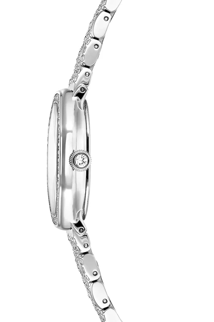 Часовник Swarovski DEXTERA