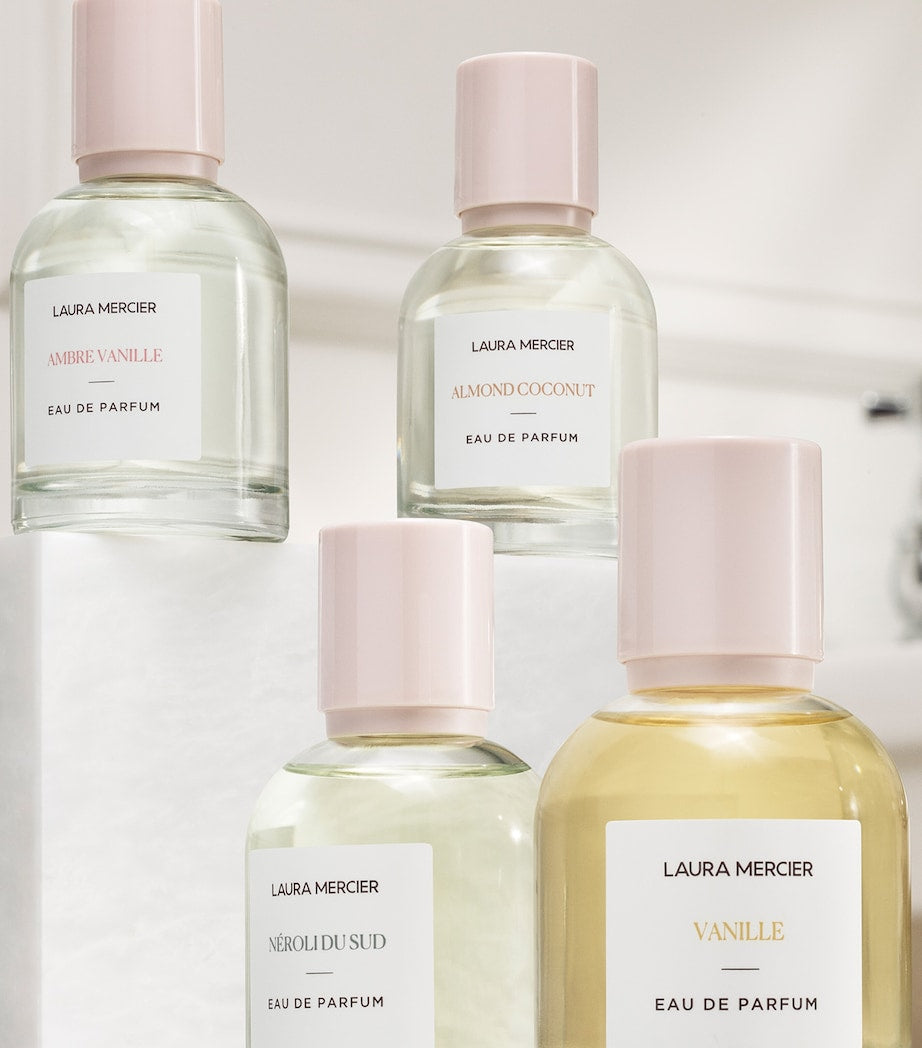 Vanille Eau de Parfum (50ml)