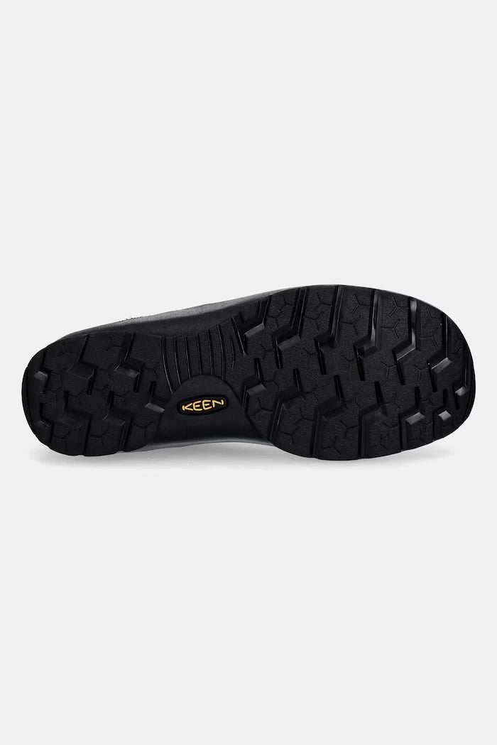 Велурени маратонки Keen JASPER