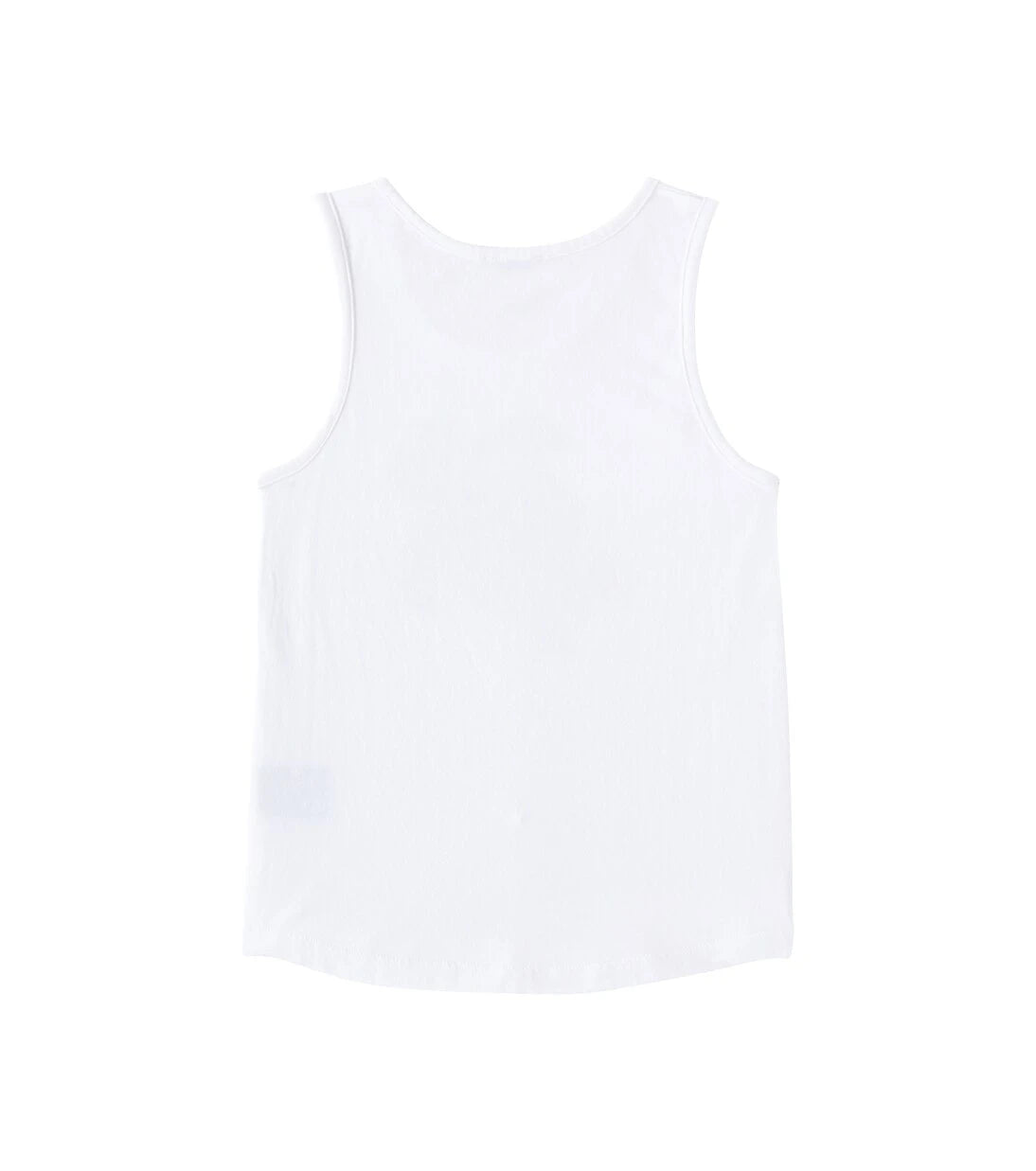 Vilebrequin Kids - Guerande printed cotton jersey top