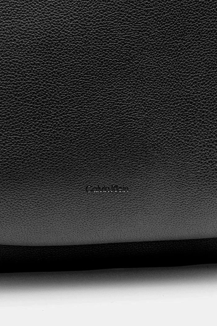 Calvin Klein Sırt Çantası