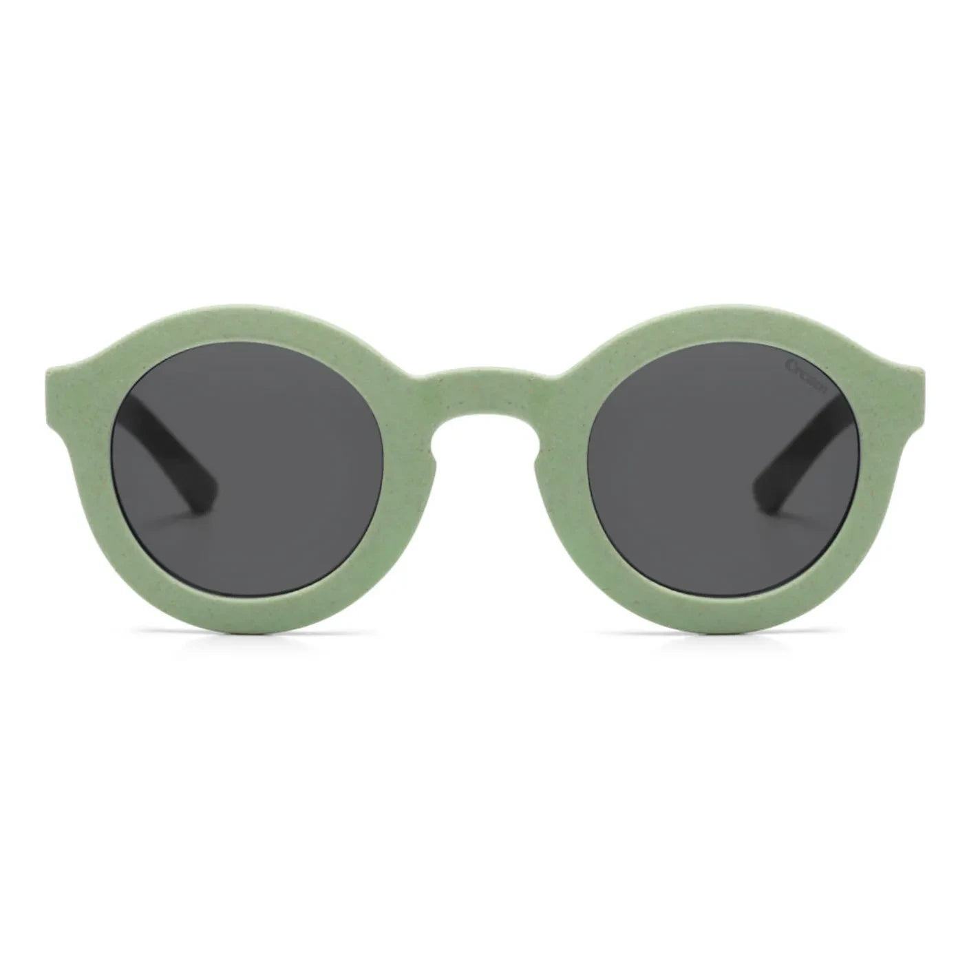 Cream - Sunglasses | Sage