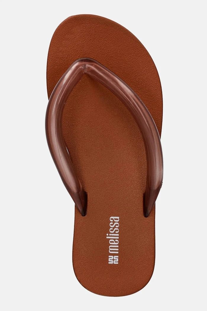 Джапанки Melissa MELISSA FLIP FLOP AIRFLOW AD