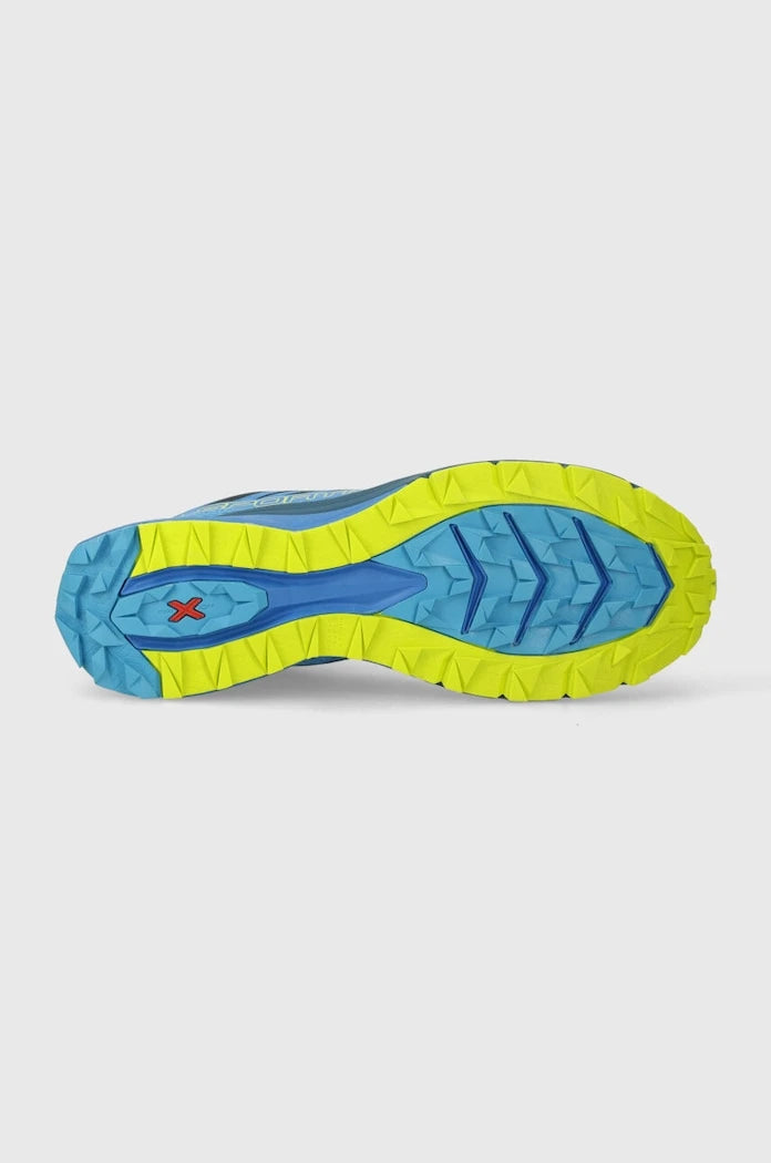 Обувки LA Sportiva Jackal II